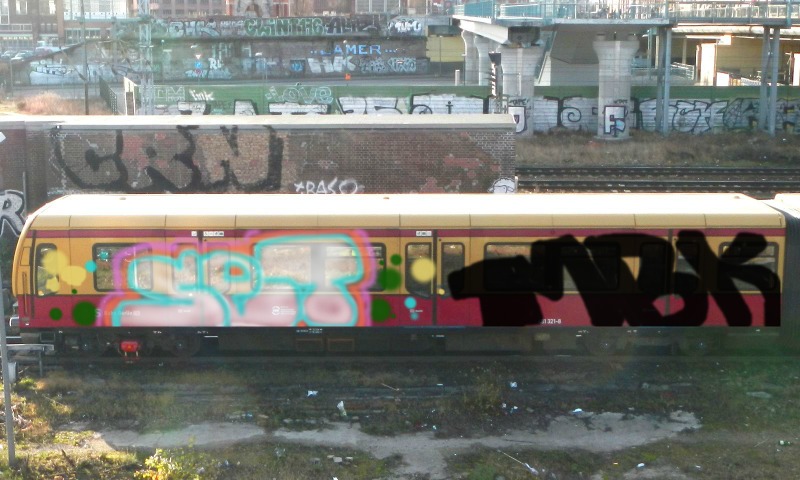 Bombing 1410890462927