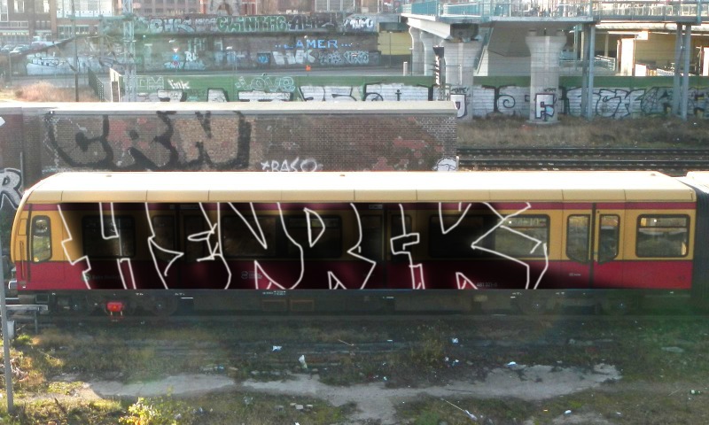 Bombing 1410892001890