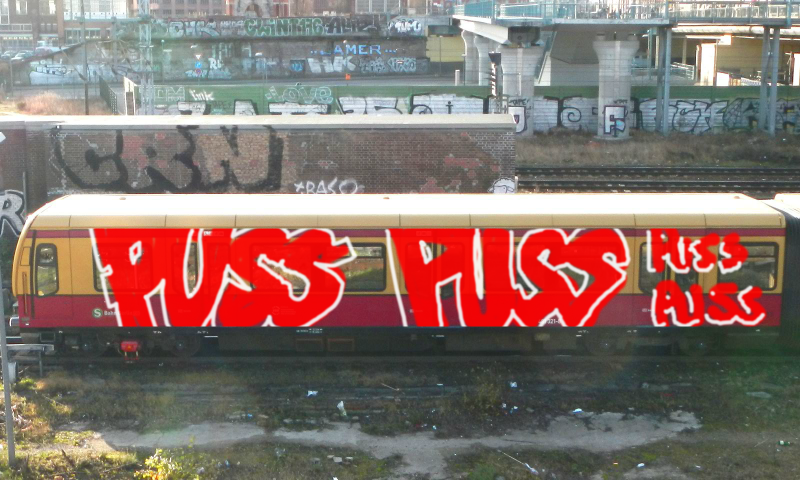 Bombing 1410899365390