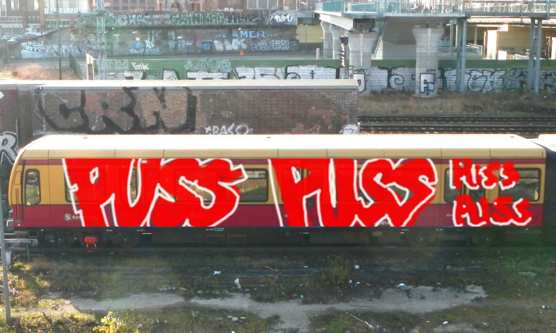 Bombing 1410899365390