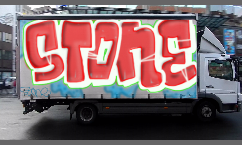 Bombing 1410990541029