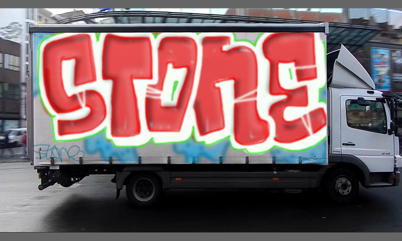 Bombing 1410990541029