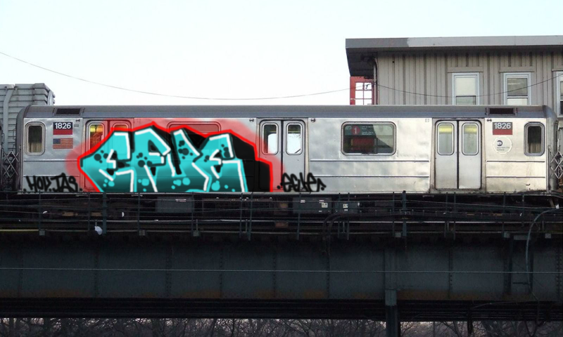 Bombing 1410906395765