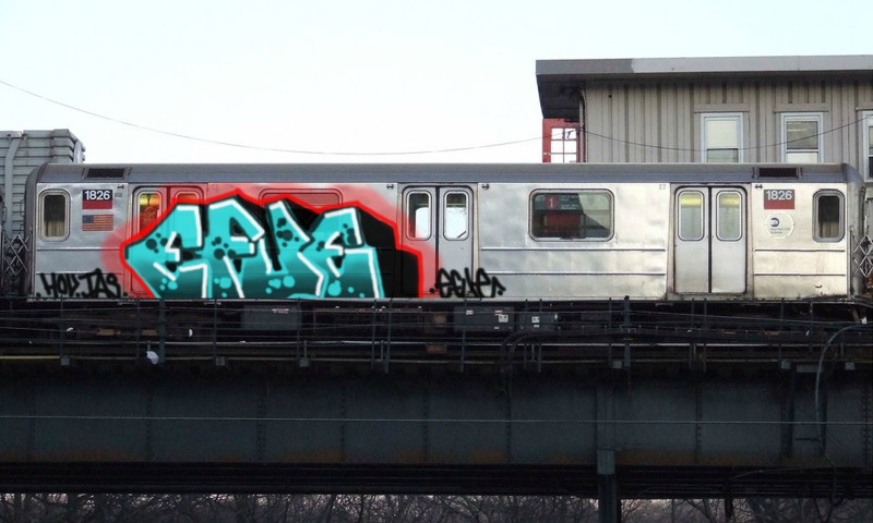 Bombing 1410906395765