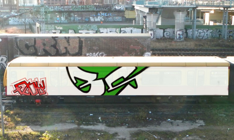 Bombing 1410958459672