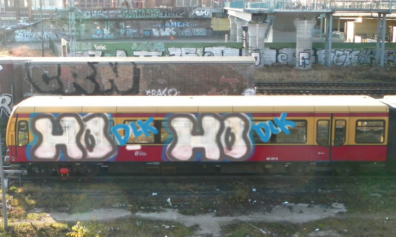 Bombing 1410976849949