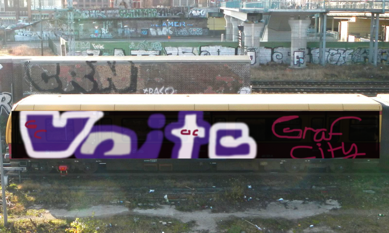 Bombing 1410988561522