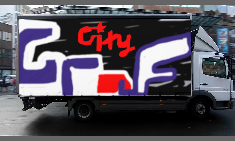 Bombing 1410989566104