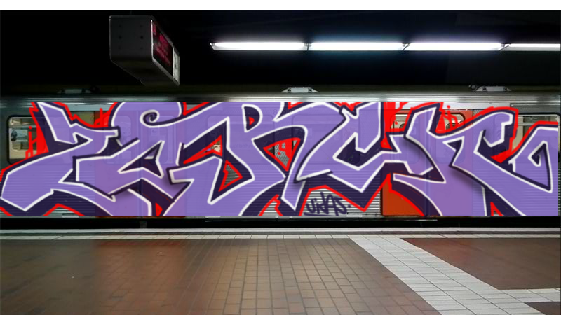 Bombing 1410997856457