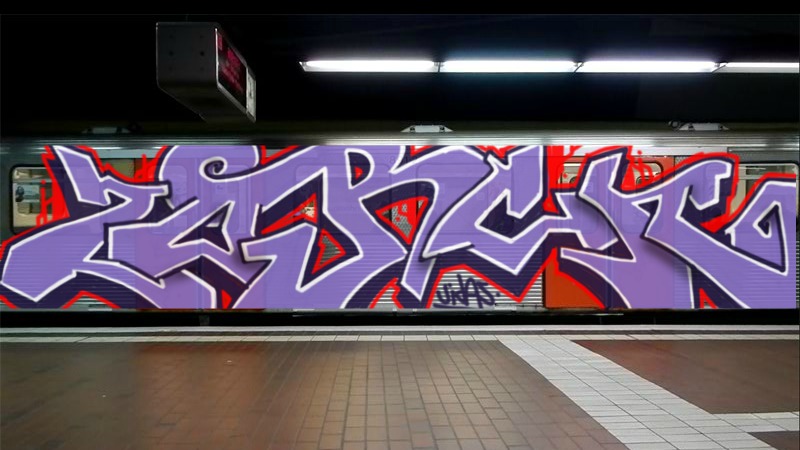 Bombing 1410997856457