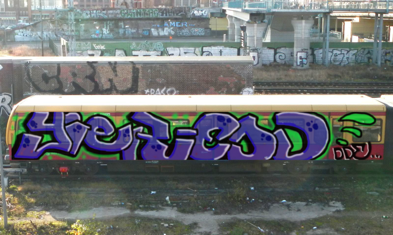 Bombing 1411038539152