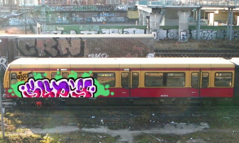 Bombing 1411044893512