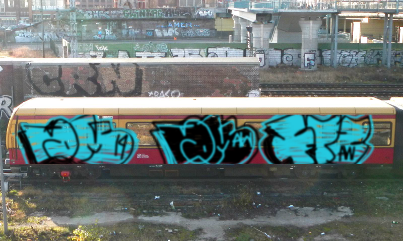 Bombing 1411058440438