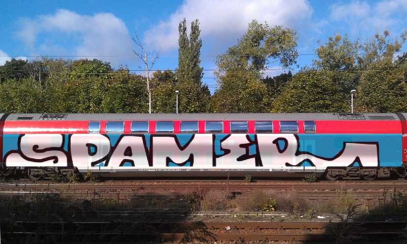 Bombing 1411058601628