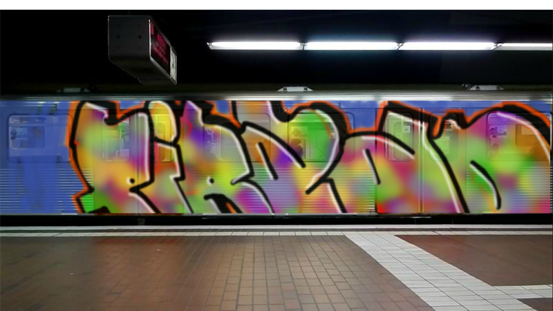 Bombing 1411061003206