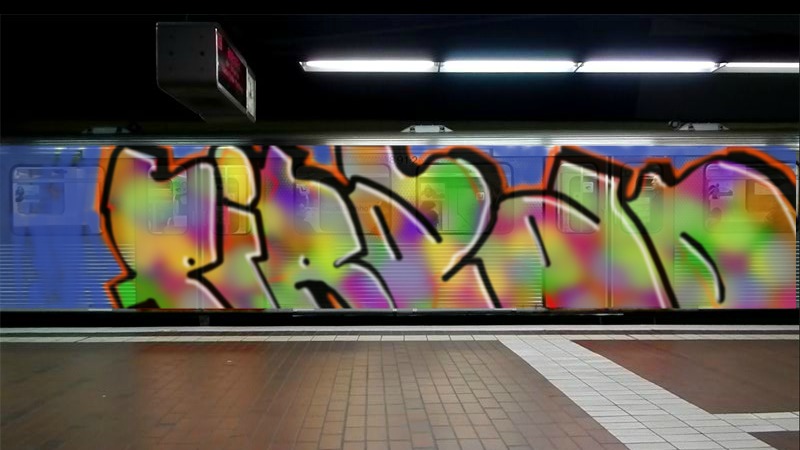 Bombing 1411061003206