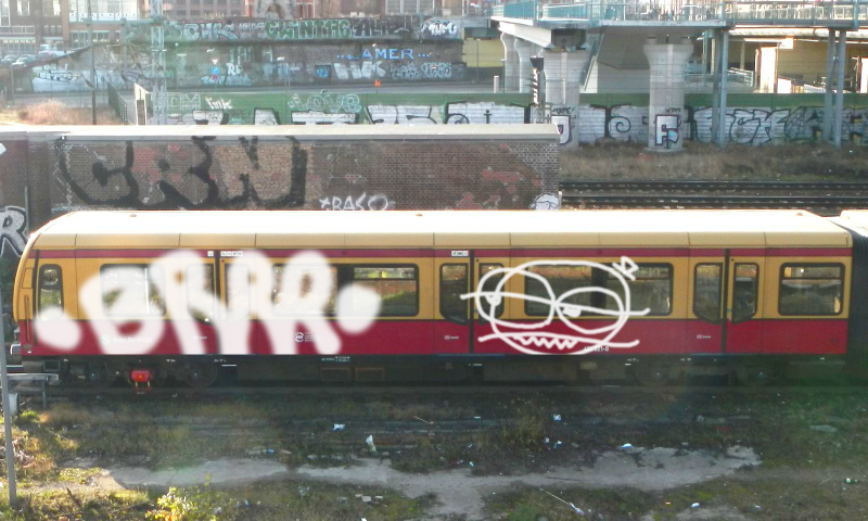 Bombing 1411061604284