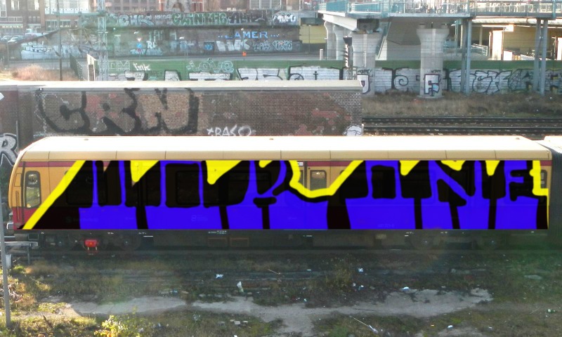 Bombing 1411073381180