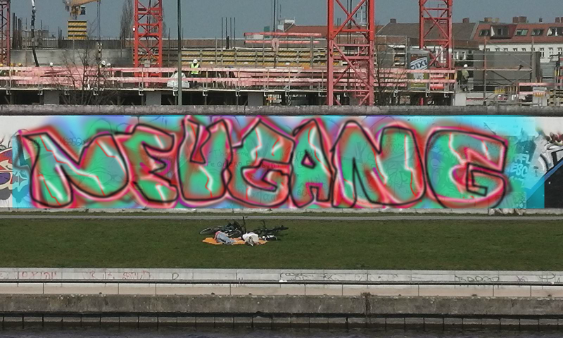 Bombing 1411076674154