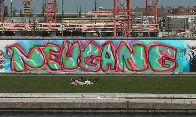 Bombing 1411076674154