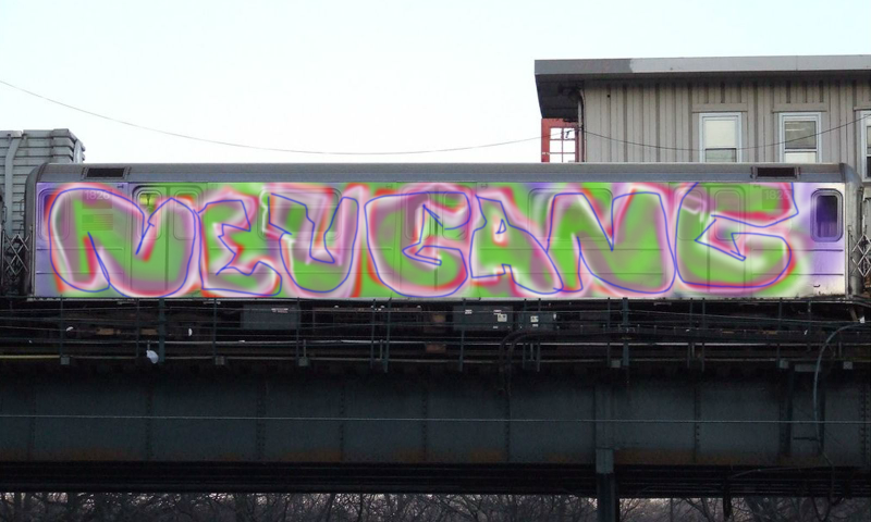 Bombing 1411078787235