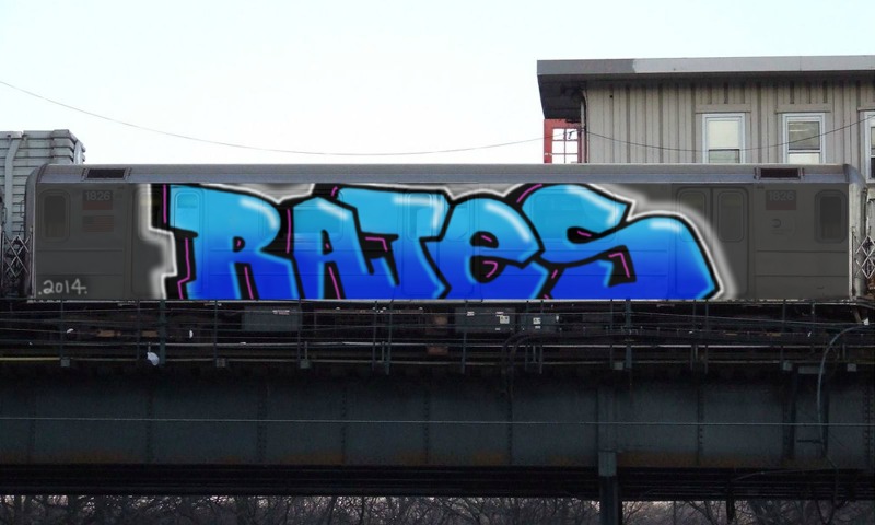 Bombing 1411194940085