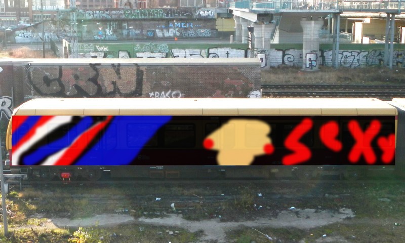 Bombing 1411094501586