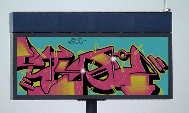 Bombing 1411099152373