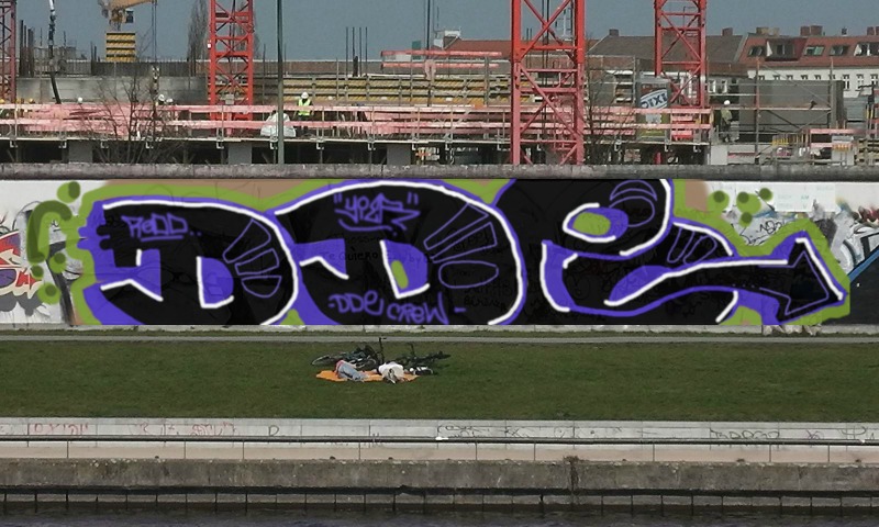 Bombing 1411113120134