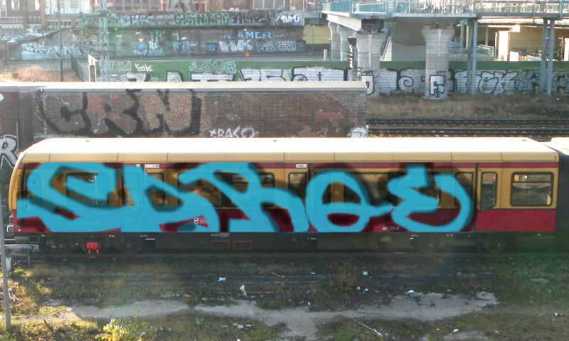 Bombing 1411134041530