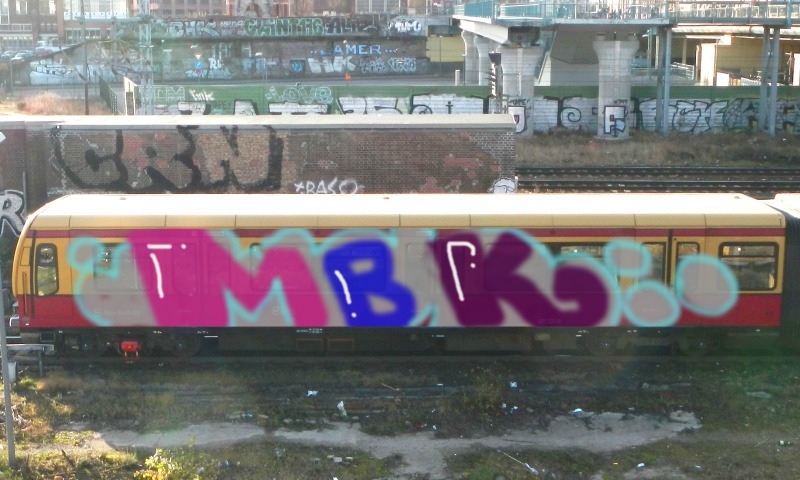 Bombing 1411134485703