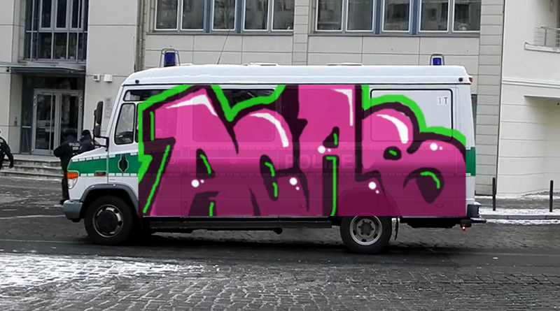 Bombing 1411135169531