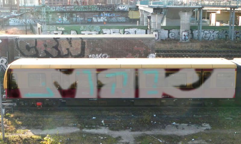 Bombing 1411139632023