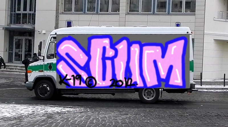 Bombing 1411141339408