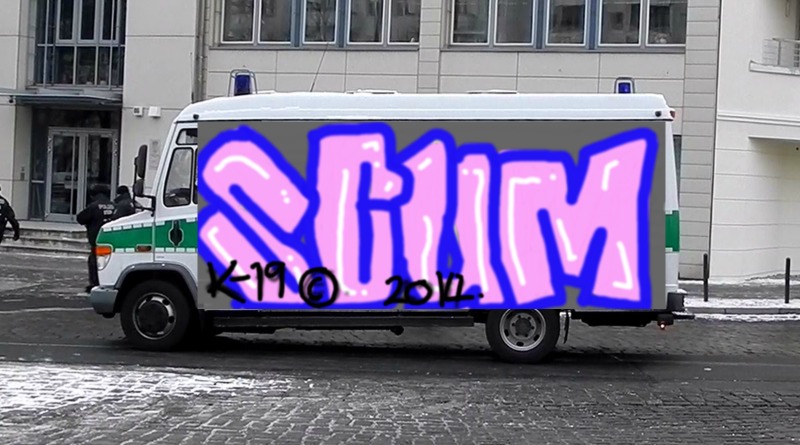 Bombing 1411141339408