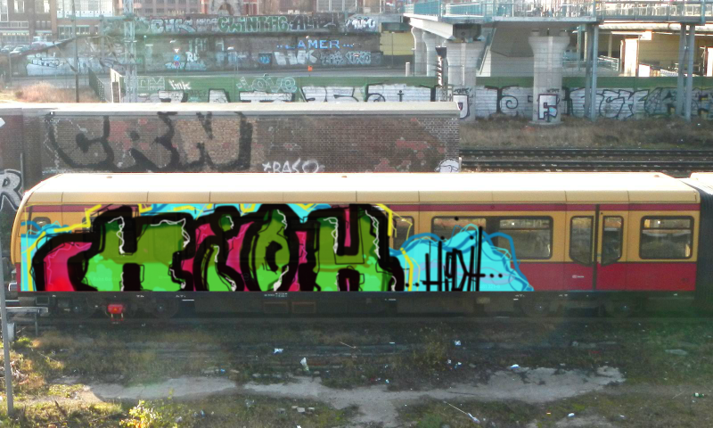 Bombing 1411161993377