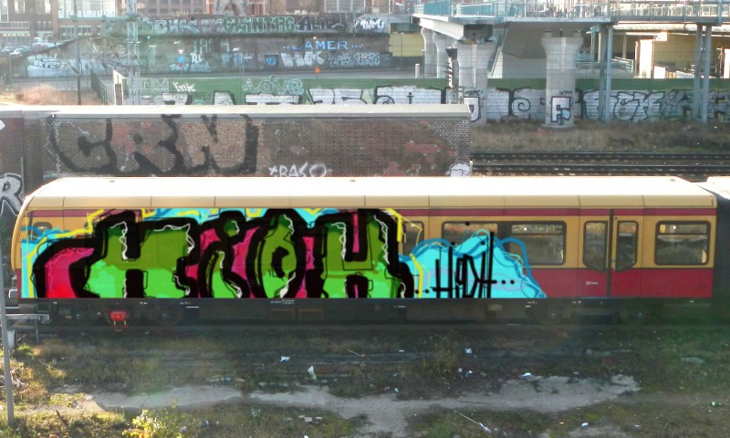 Bombing 1411161993377