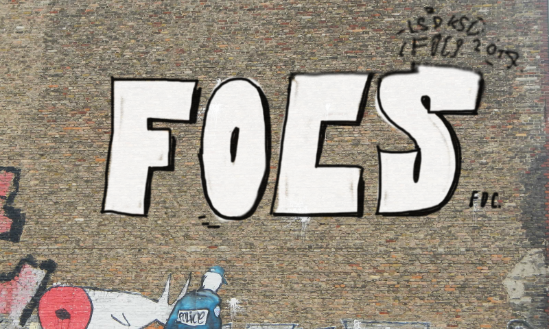 Bombing 1411167742315