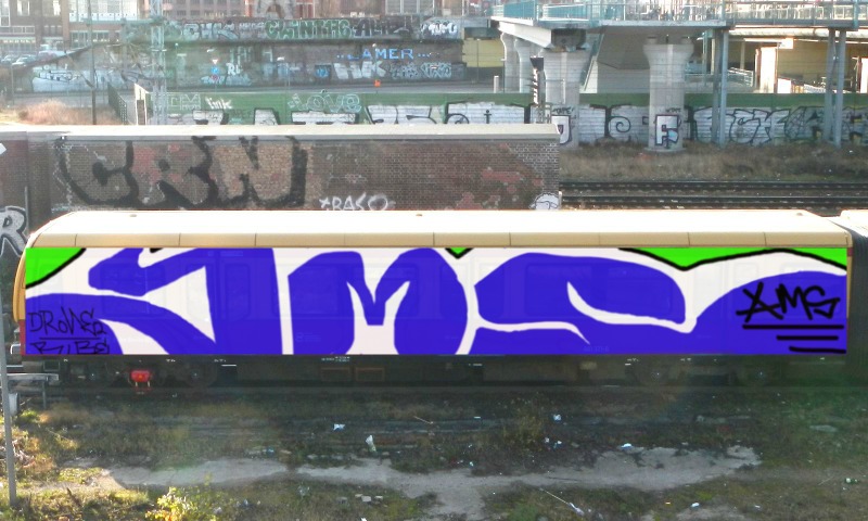 Bombing 1411173083307