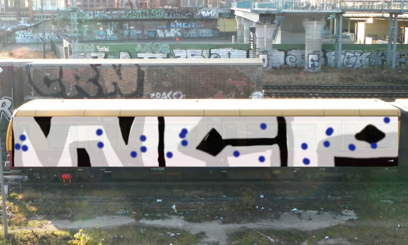 Bombing 1411174125087