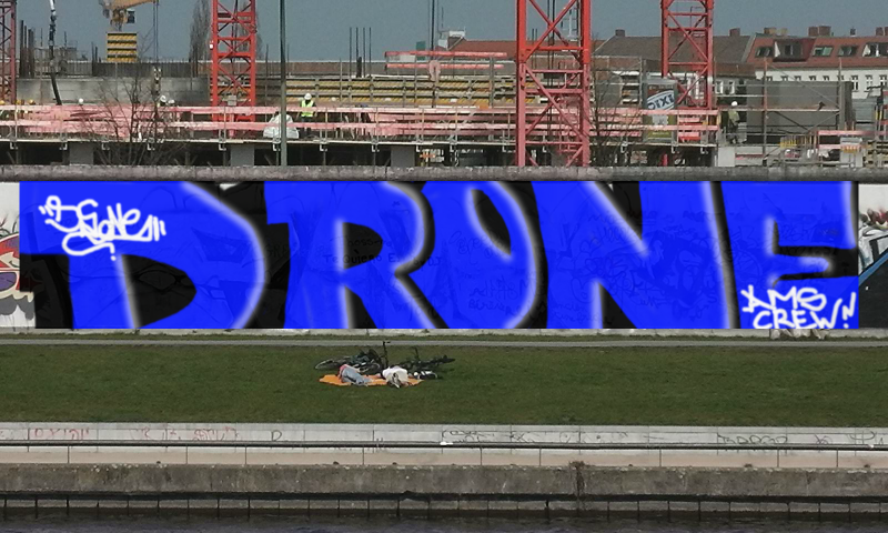 Bombing 1411174806050