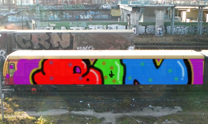 Bombing 1411188633643