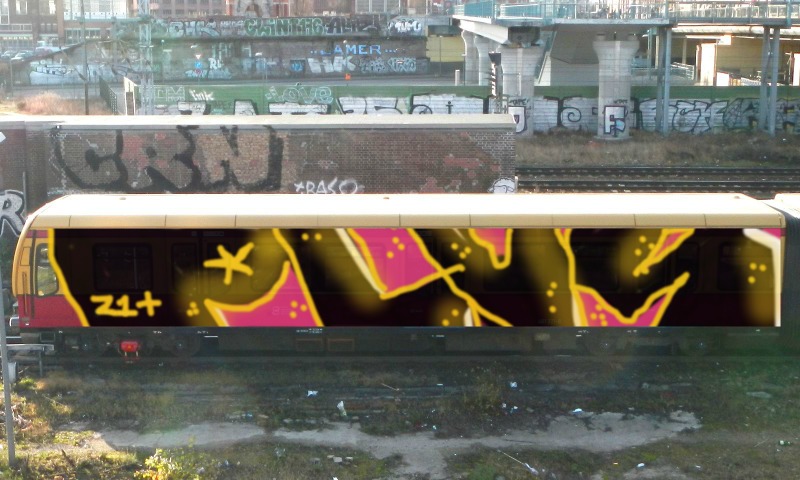 Bombing 1365823068608