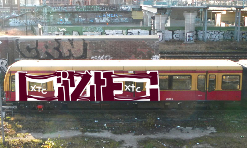 Bombing 1411191796685