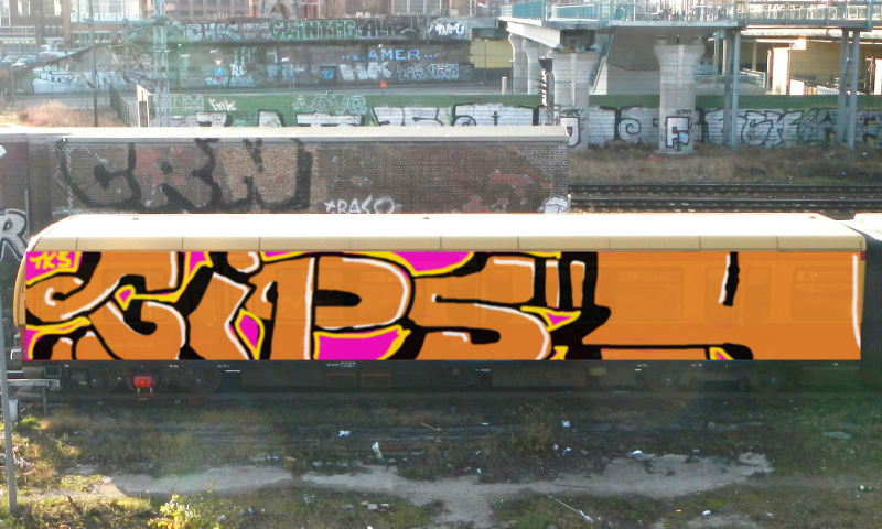 Bombing 1411199131624