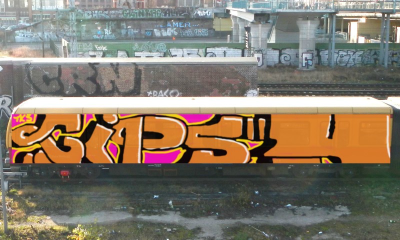 Bombing 1411199131624