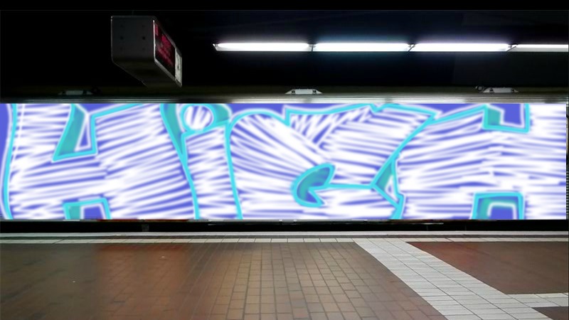 Bombing 1365822065703