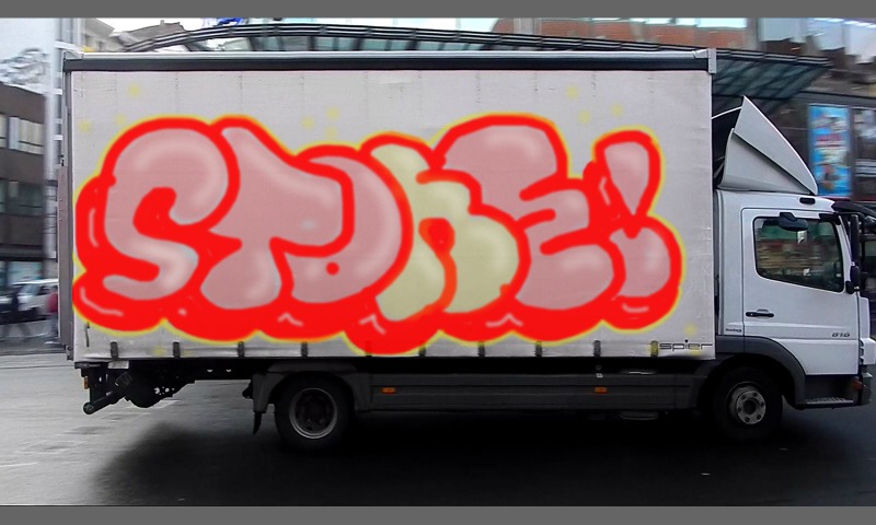 Bombing 1411342621670