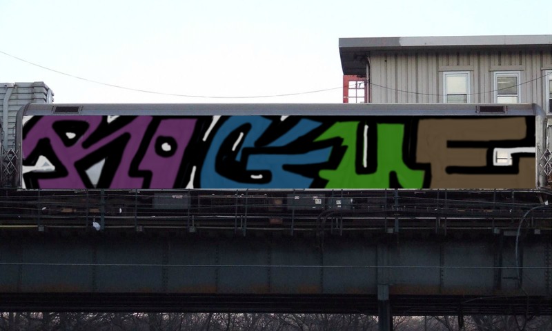 Bombing 1411271342056