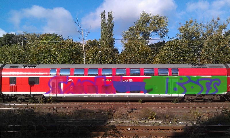 Bombing 1365845502359